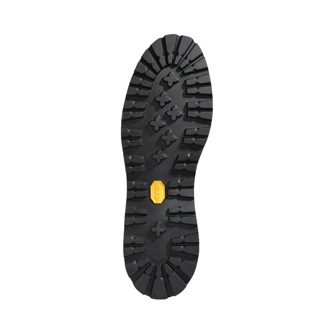 Danner Acadia 8" Waterproof Composite-Toe Tactical Boots