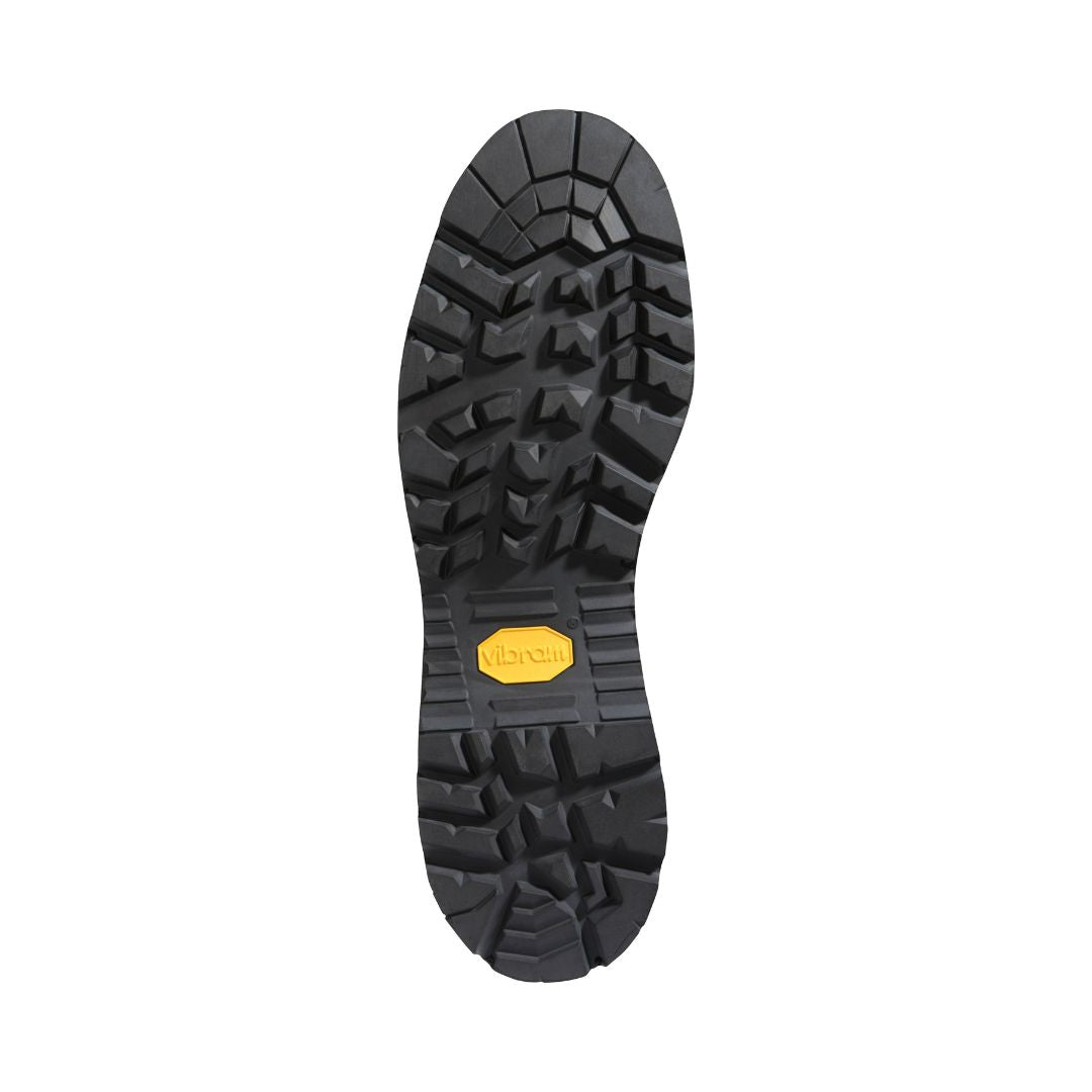Danner Patrol Men's 6" Waterproof Tactical Boots