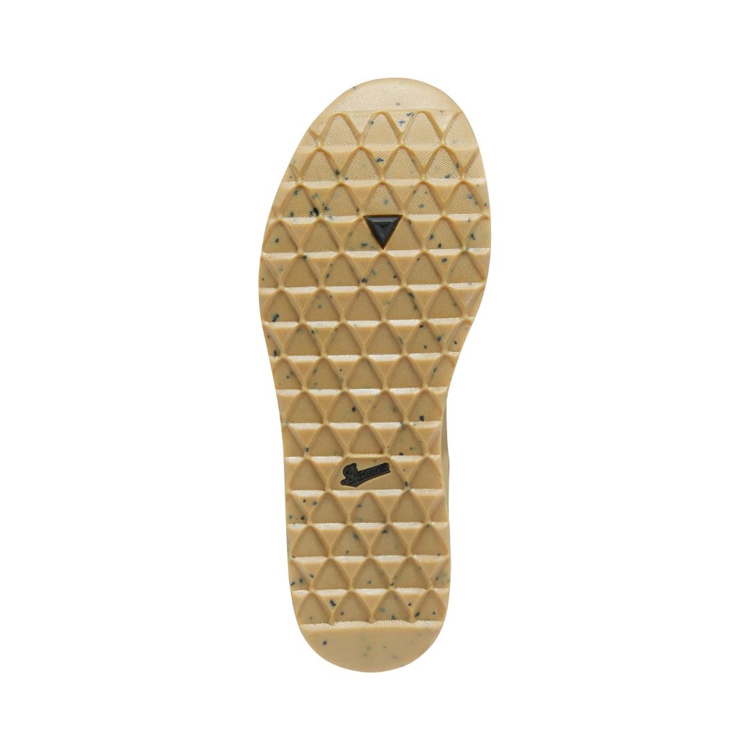 Danner Forest Moc Women's 5" Shearling Lined Slip Ons