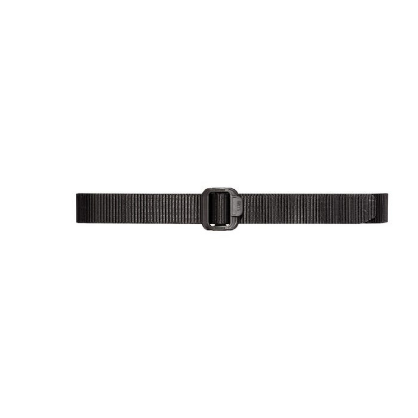 5.11 1.5" TDU Black Tactical Belt