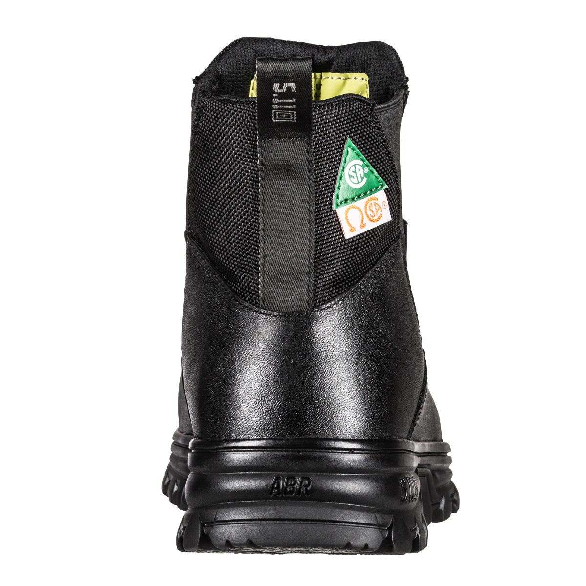 5.11 Company 3.0 CST Carbon Toe Tactical Boots - CombatFootwear.com