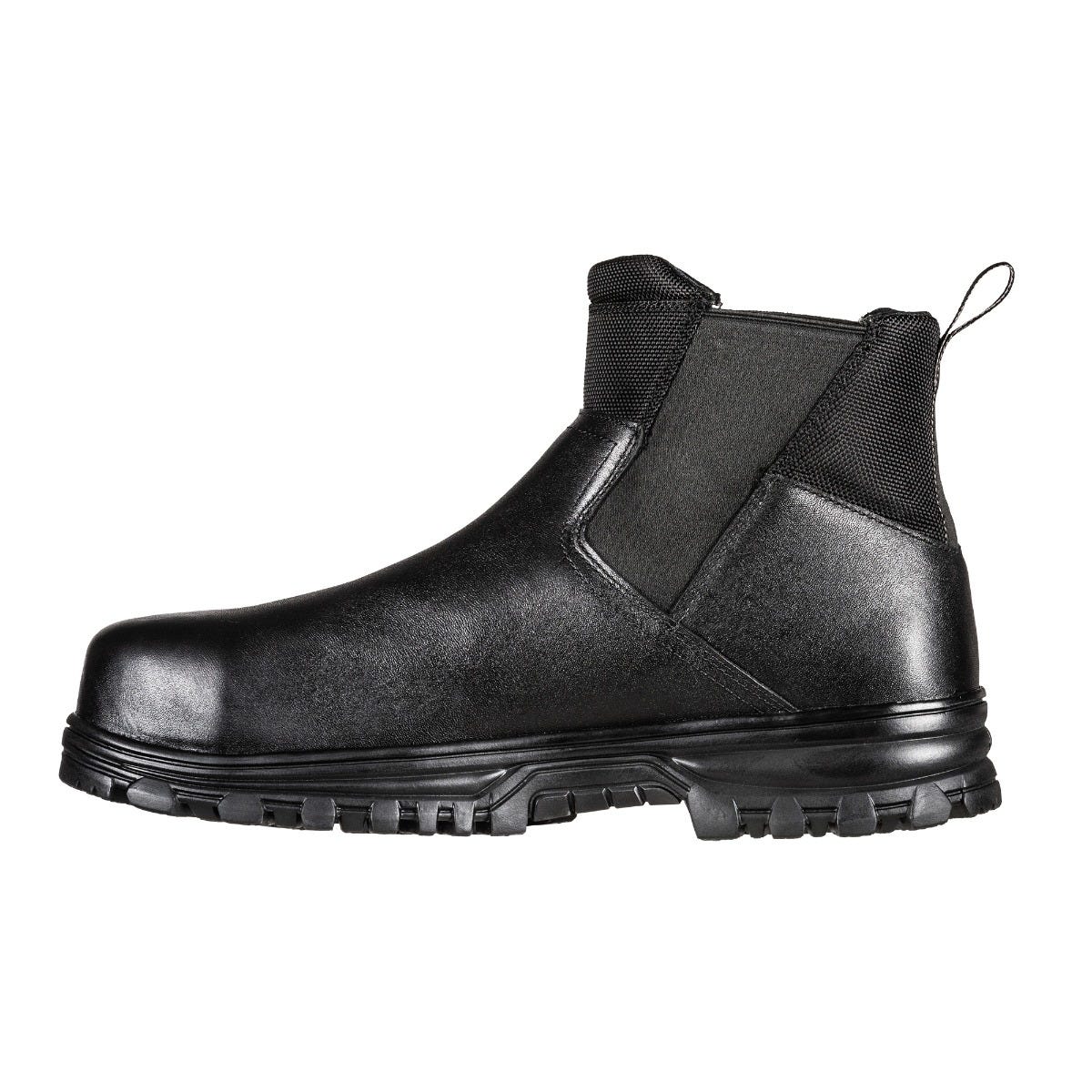 5.11 Company 3.0 CST Carbon Toe Tactical Boots - CombatFootwear.com