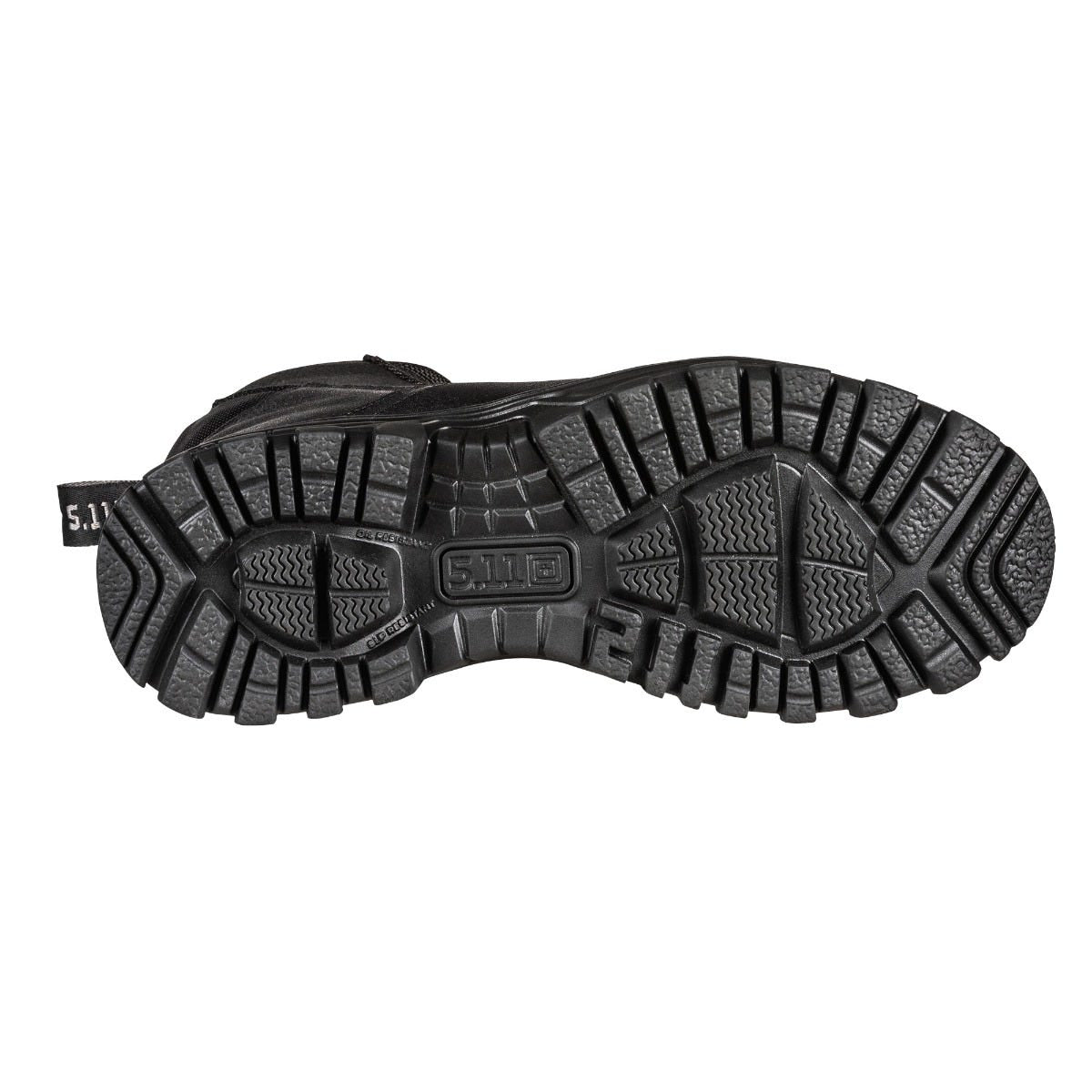 5.11 Company 3.0 CST Carbon Toe Tactical Boots - CombatFootwear.com