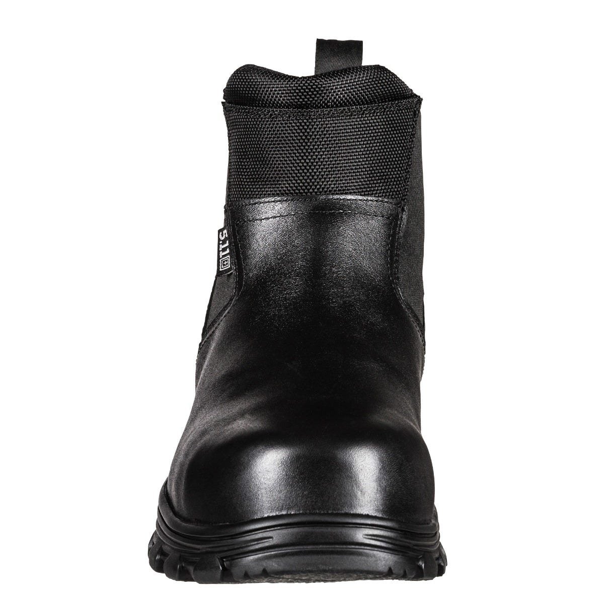 5.11 Company 3.0 CST Carbon Toe Tactical Boots - CombatFootwear.com