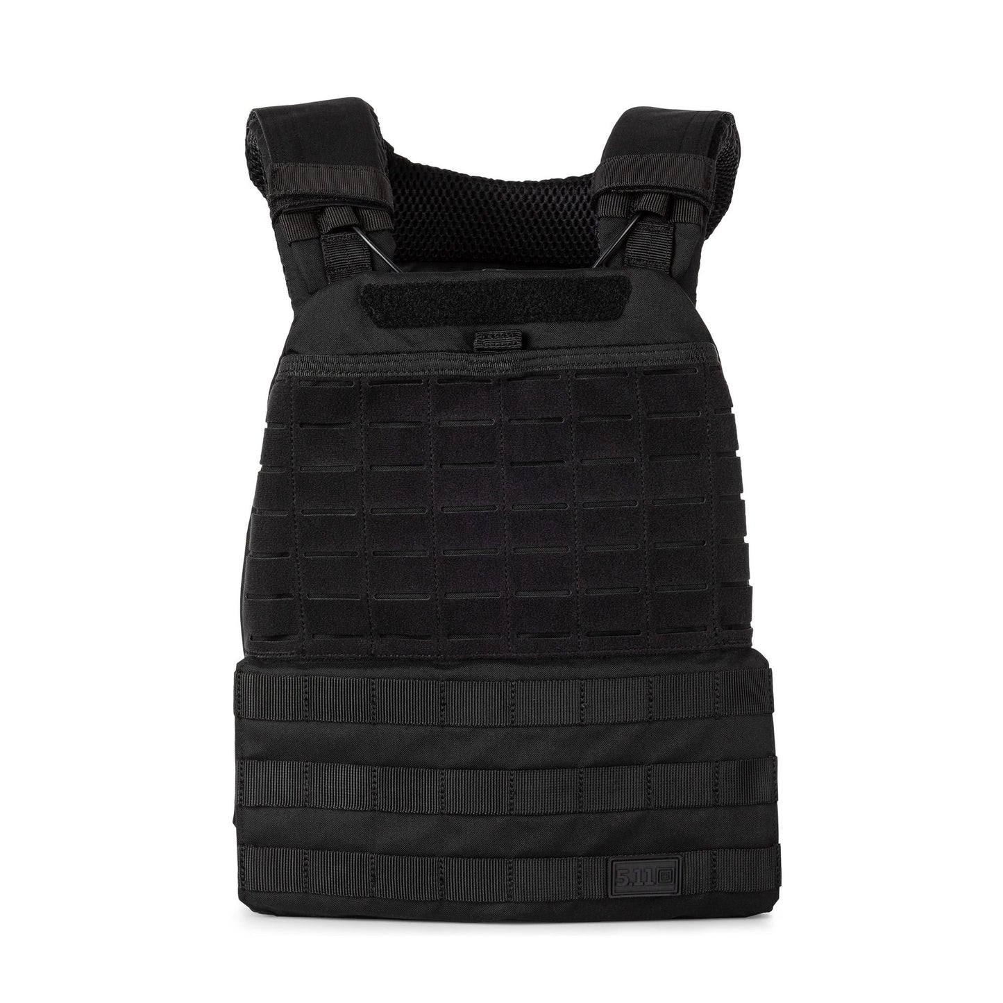 5.11 TacTec Tactical Plate Carrier 56100 - CombatFootwear.com