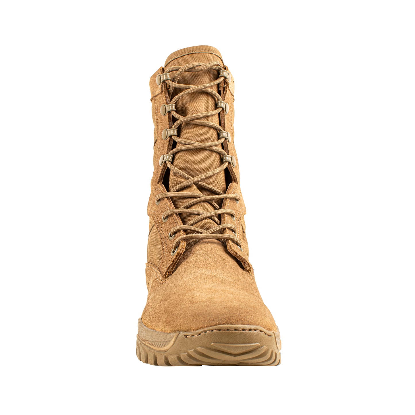 BELLEVILLE 520 MOTO USMC / Ultra Light Assault Boot (EGA)