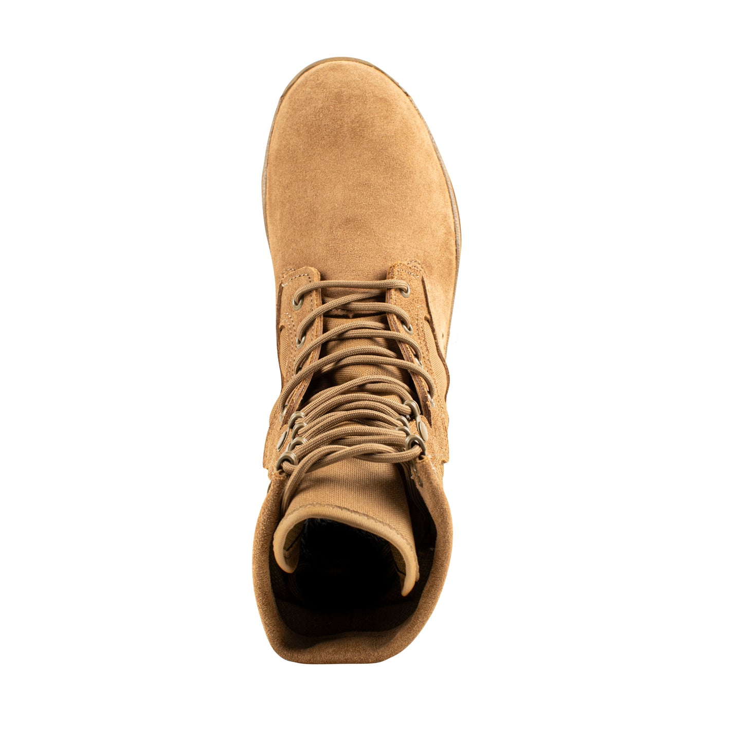 BELLEVILLE 520 MOTO USMC / Ultra Light Assault Boot (EGA)