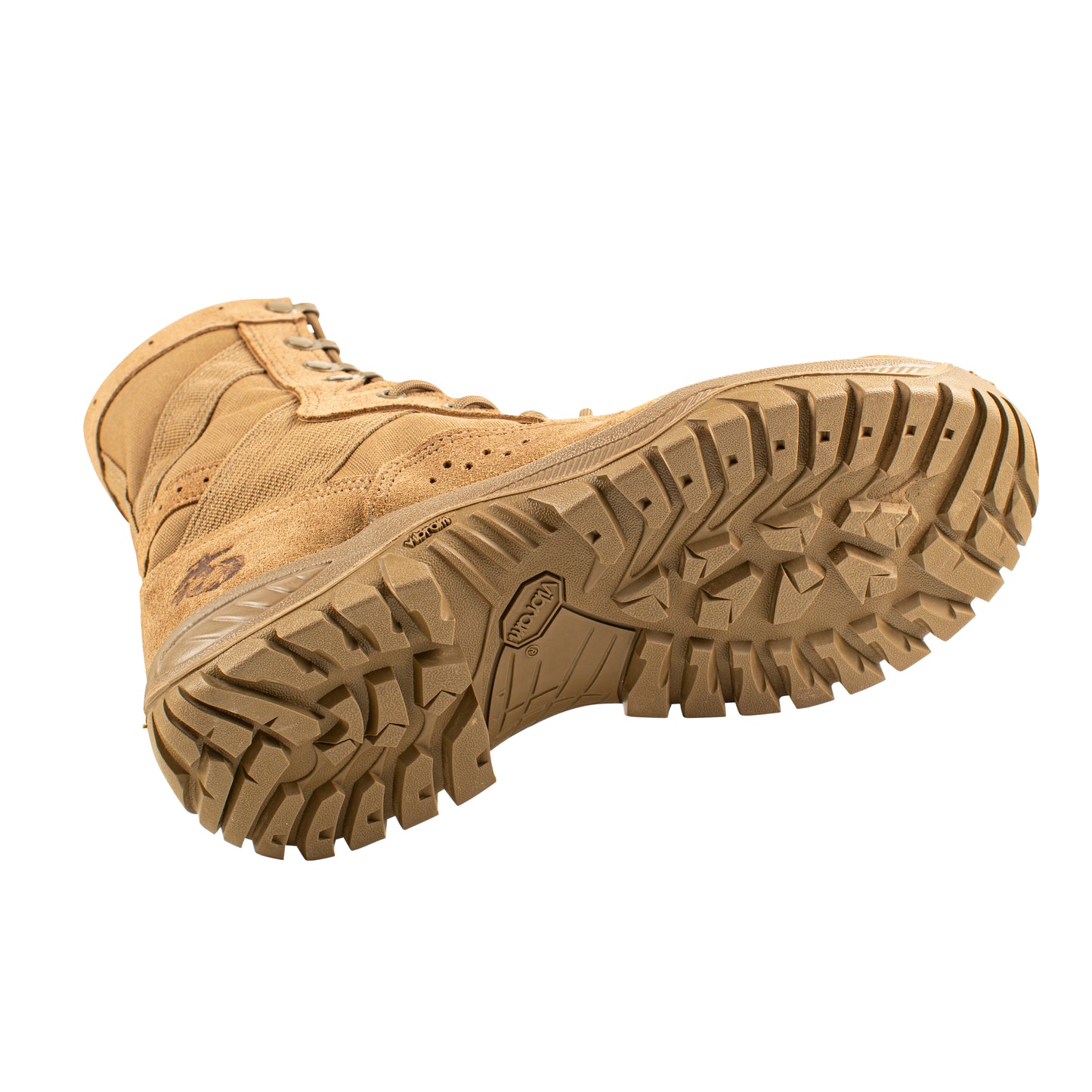 BELLEVILLE 520 MOTO USMC / Ultra Light Assault Boot (EGA)