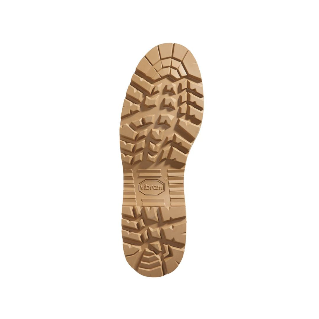 Danner Marine Expeditionary Boot 8" Steel Toe EH Military Boots