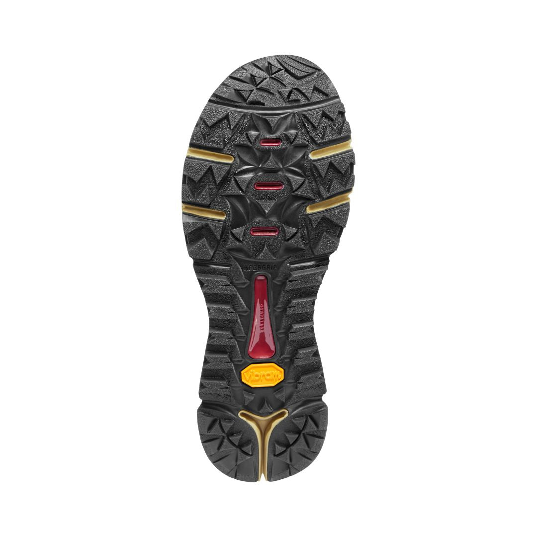 Danner Trail 2650 Mesh Women's 3" Breathable Hiking Shoes