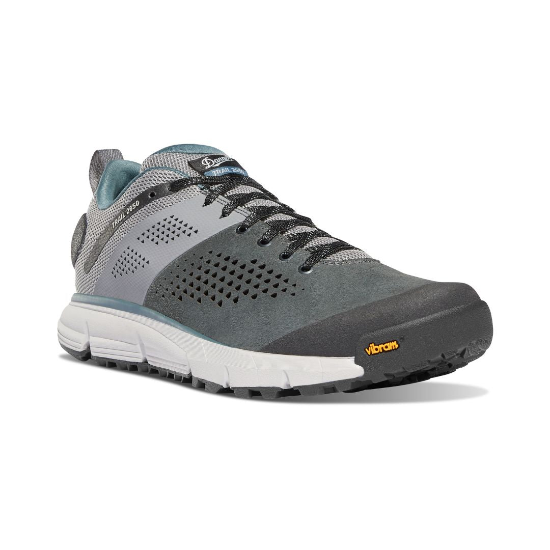Danner Trail 2650 3" Lightweight Hiking Shoes