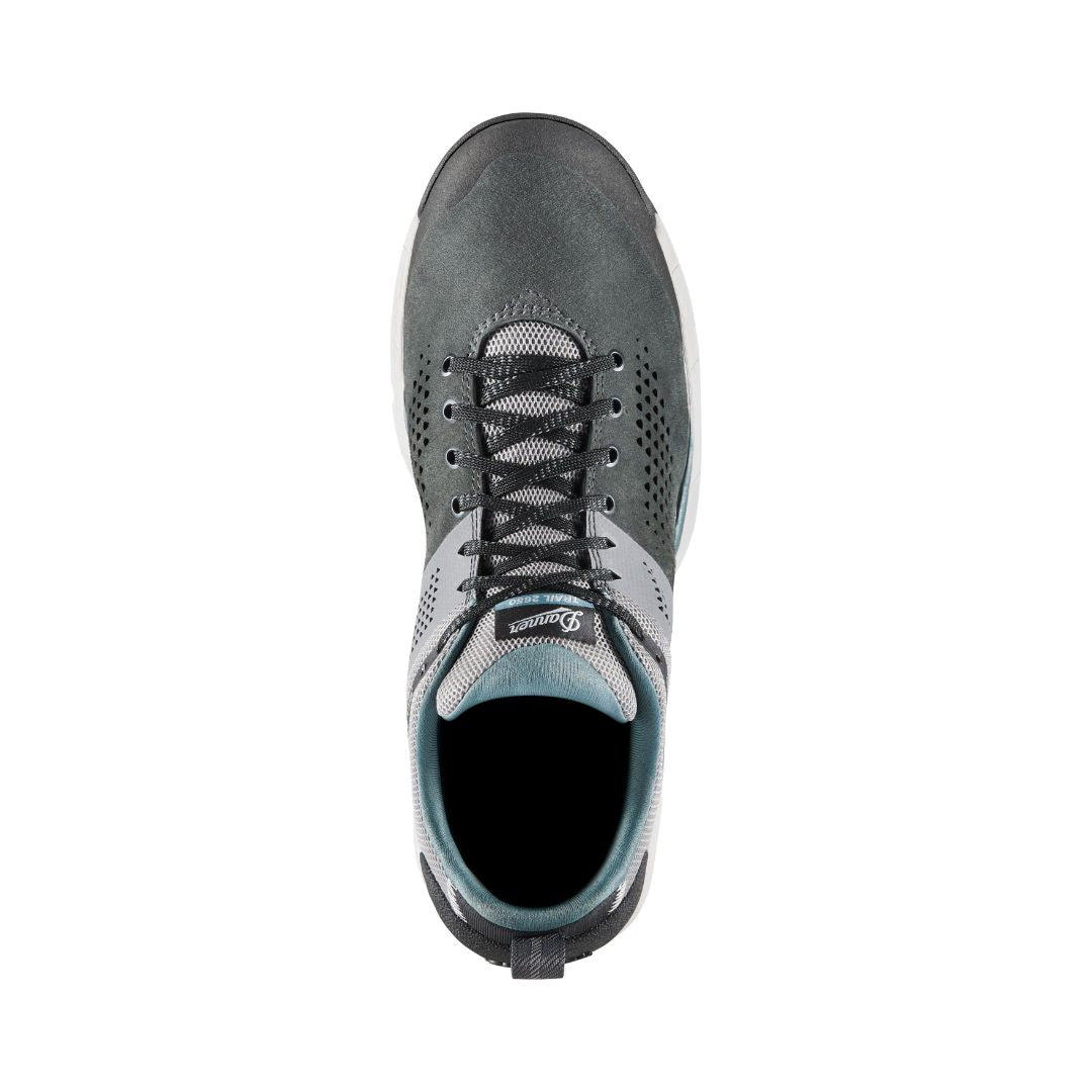 Danner Trail 2650 3" Lightweight Hiking Shoes