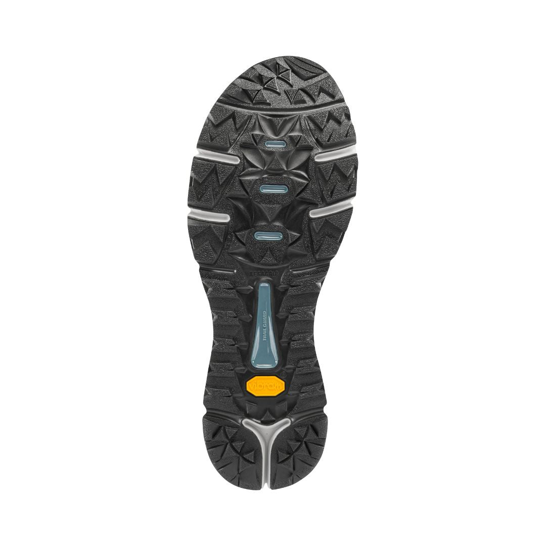Danner Trail 2650 3" Lightweight Hiking Shoes