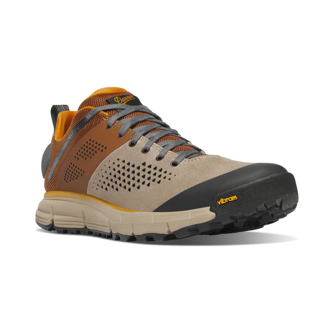 Danner Trail 2650 3" Lightweight Hiking Shoes