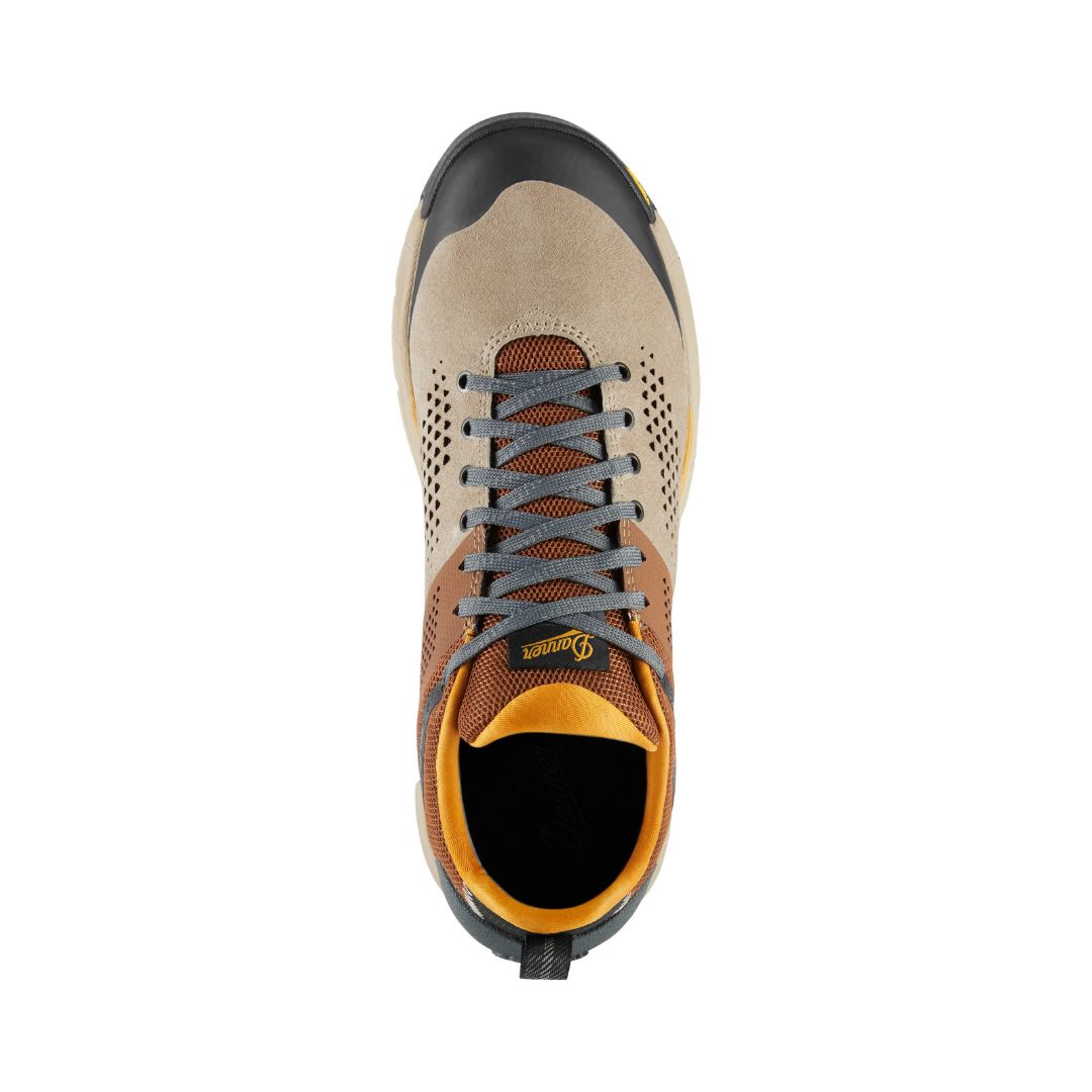 Danner Trail 2650 3" Lightweight Hiking Shoes