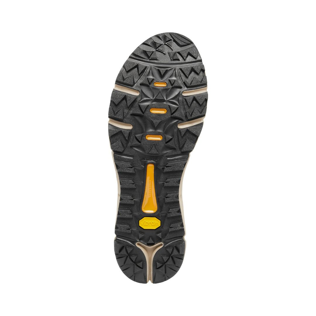 Danner Trail 2650 3" Lightweight Hiking Shoes