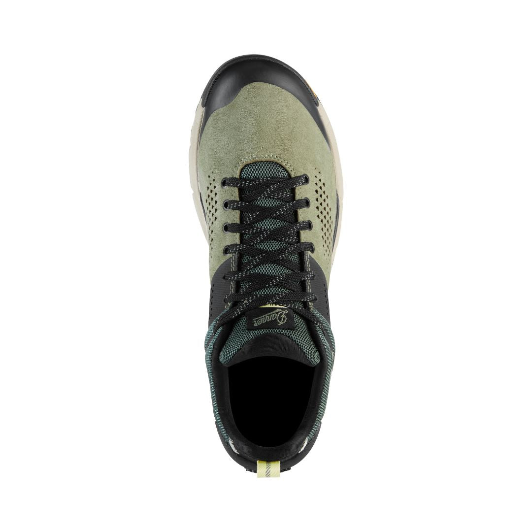 Danner Trail 2650 3" Lightweight Hiking Shoes