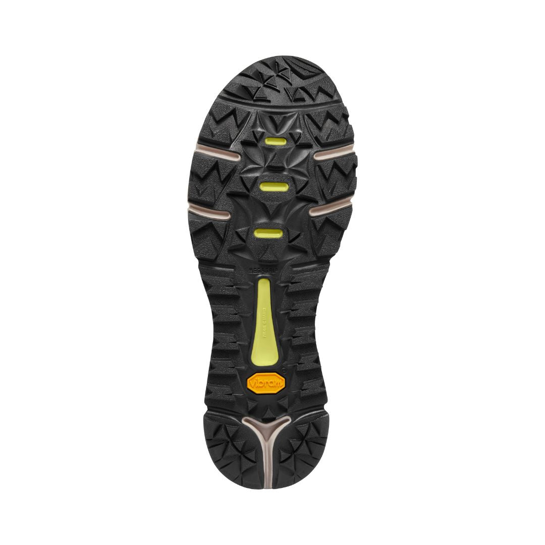 Danner Trail 2650 3" Lightweight Hiking Shoes