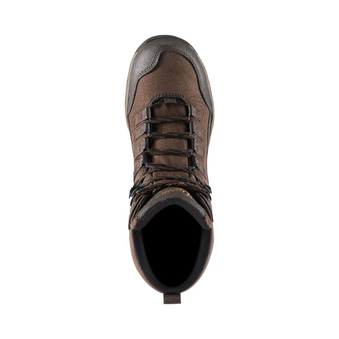 Danner Vital Trail 5" Waterproof Hiking Boots