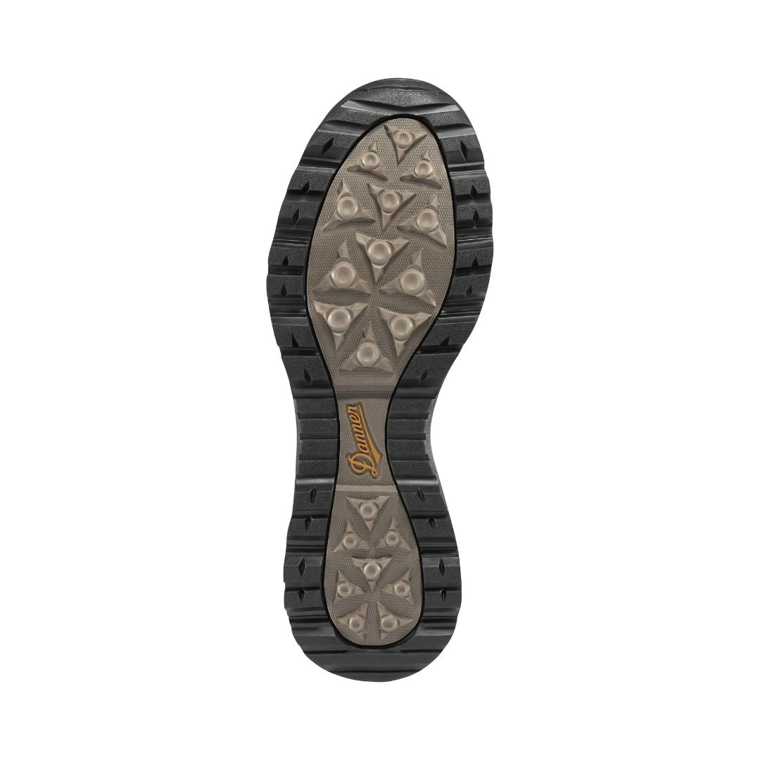Danner Vital Trail 5" Waterproof Hiking Boots