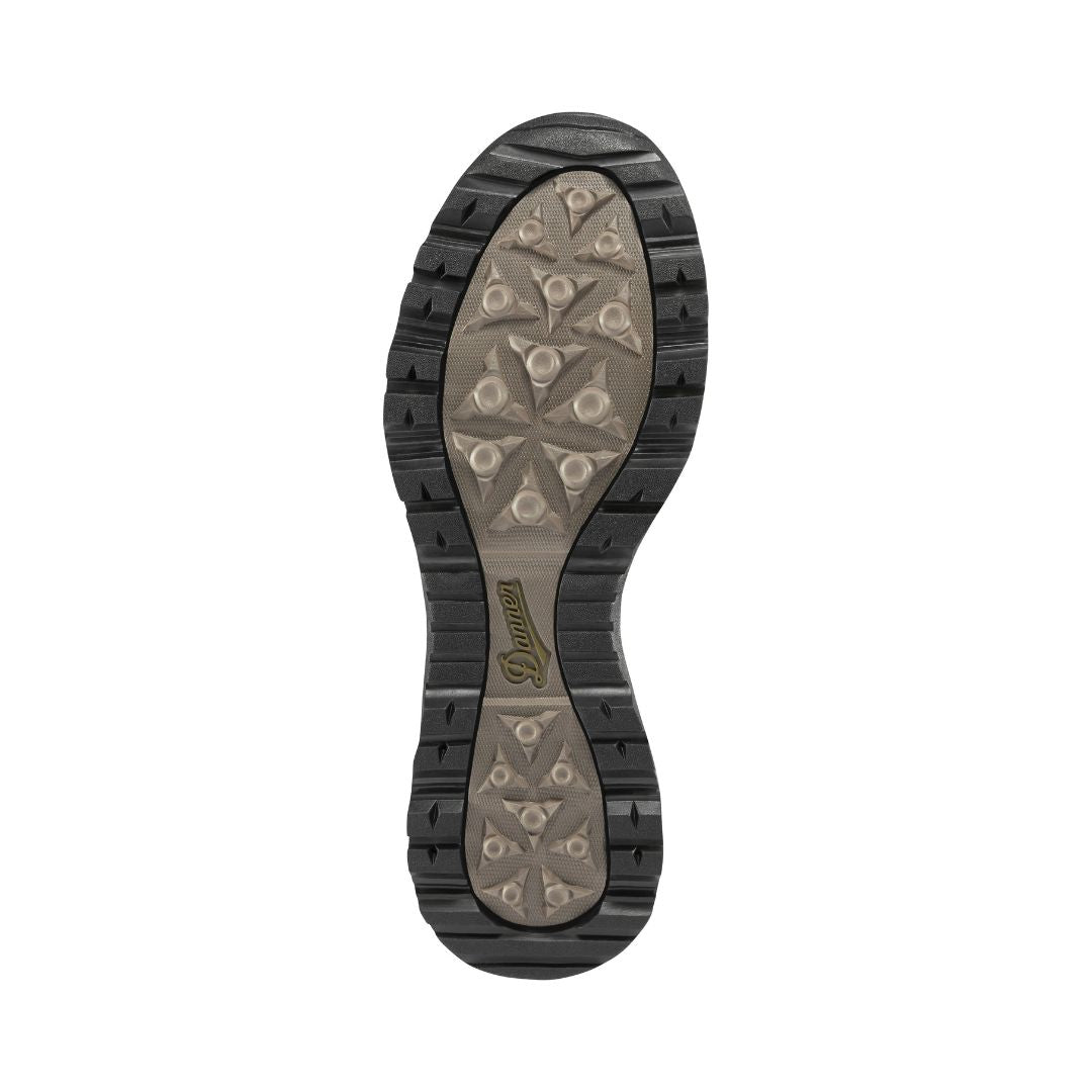 Danner Vital Trail 5" Waterproof Hiking Boots