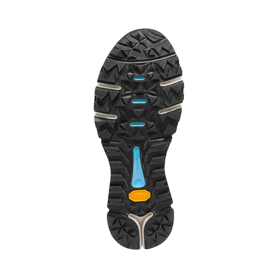 Danner Trail 2650 Campo Women’s 3" Lightweight Hiking Shoes
