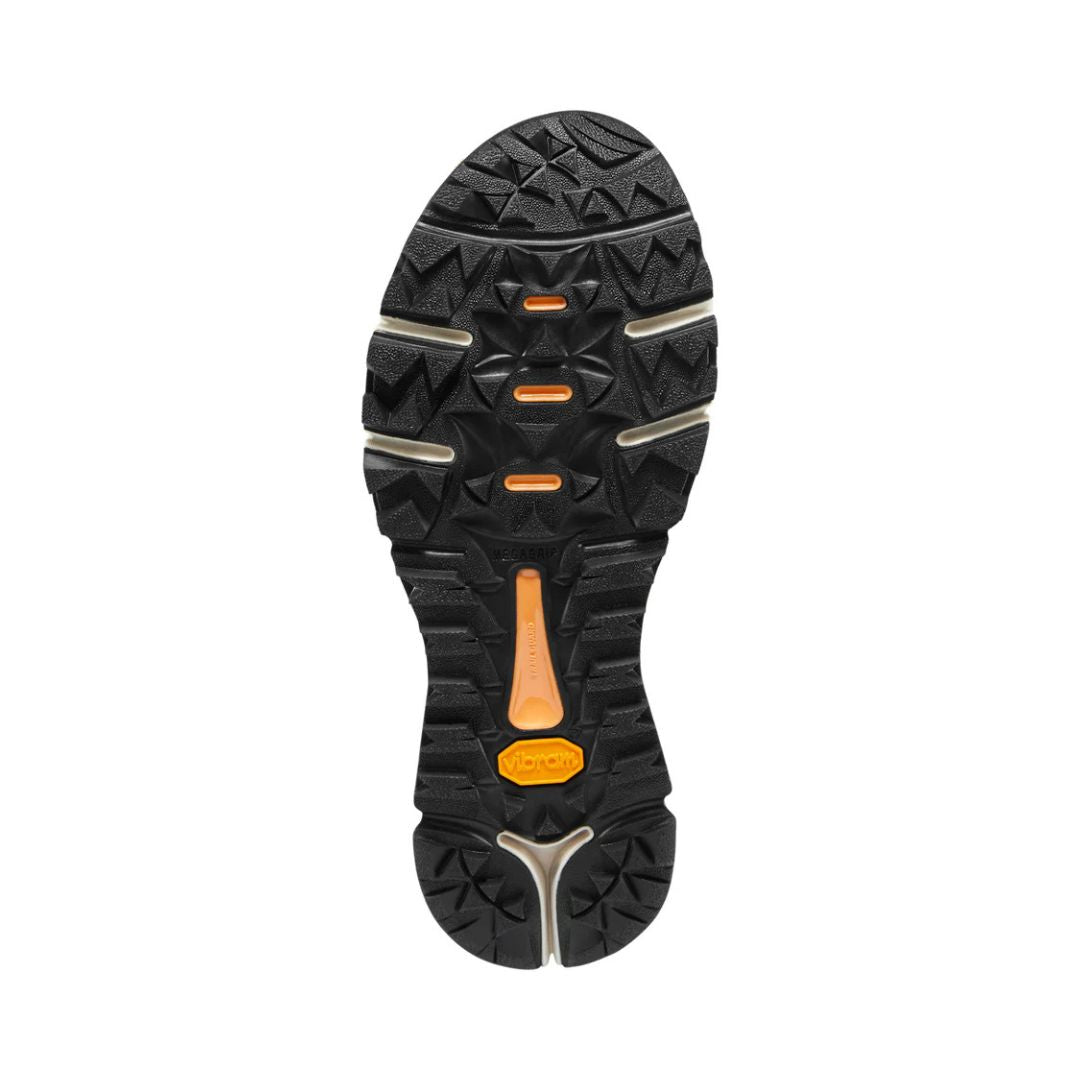 Danner Trail 2650 Campo Women’s 3" Lightweight Hiking Shoes