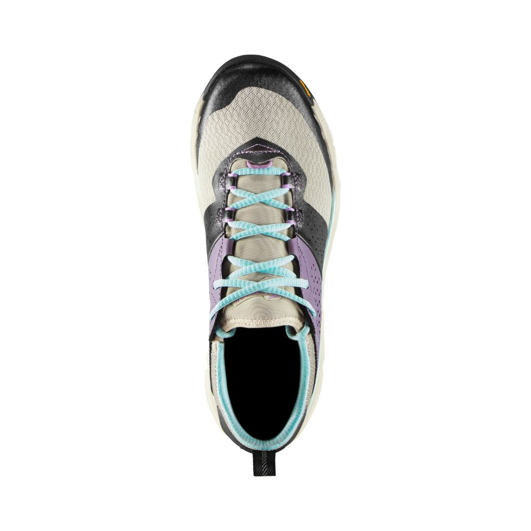 Danner Trail 2650 Campo Women’s 3" Lightweight Hiking Shoes