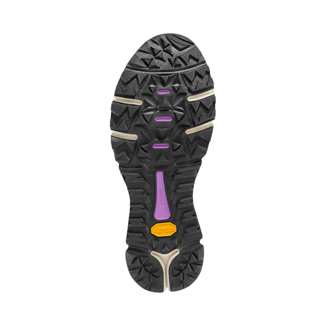 Danner Trail 2650 Campo Women’s 3" Lightweight Hiking Shoes