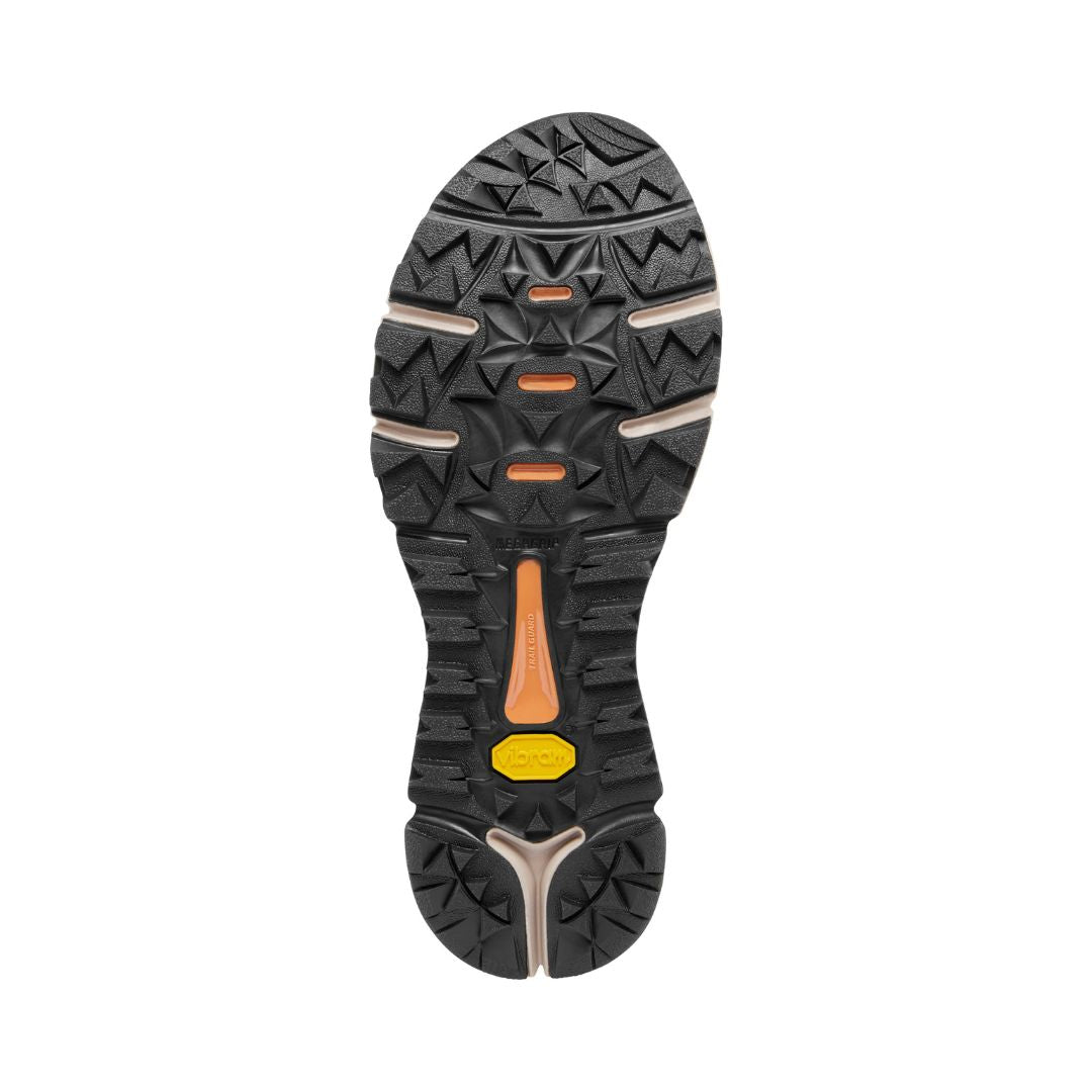 Danner Trail 2650 Campo Women’s 3" Lightweight Hiking Shoes