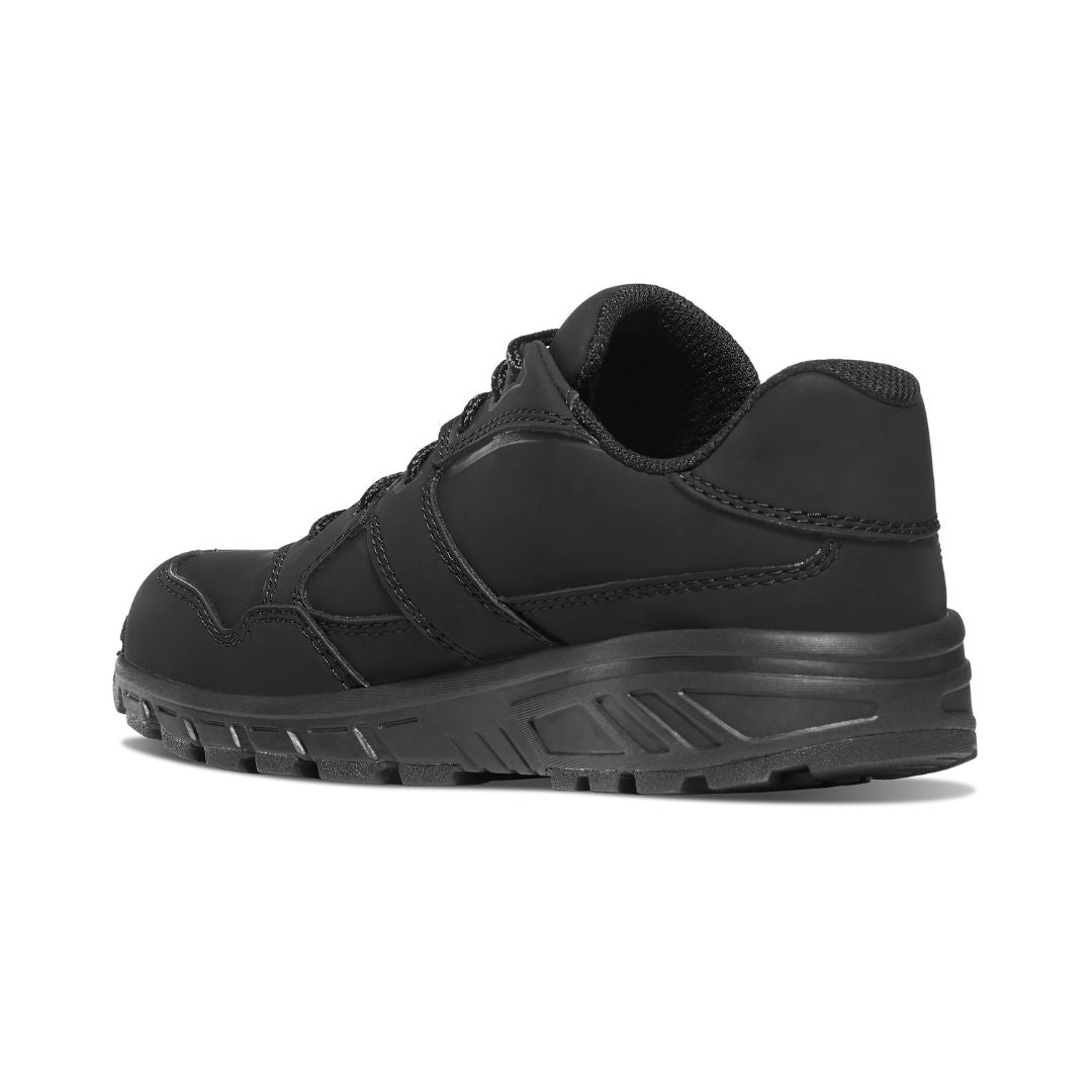 Danner Run Time Evo Women’s 3" Composite Toe EH Work Shoes
