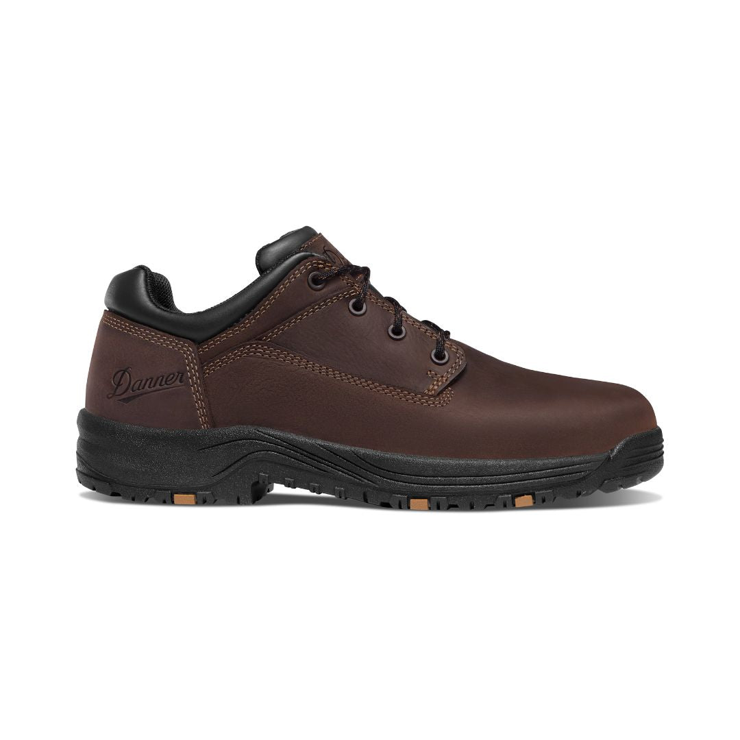 Danner Caliper 3