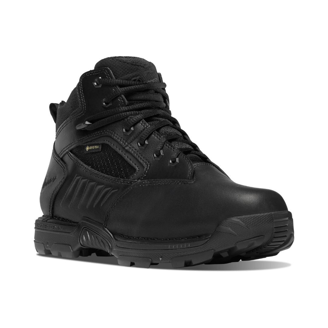Danner Striker Bolt 4.5" Waterproof Tactical Boots