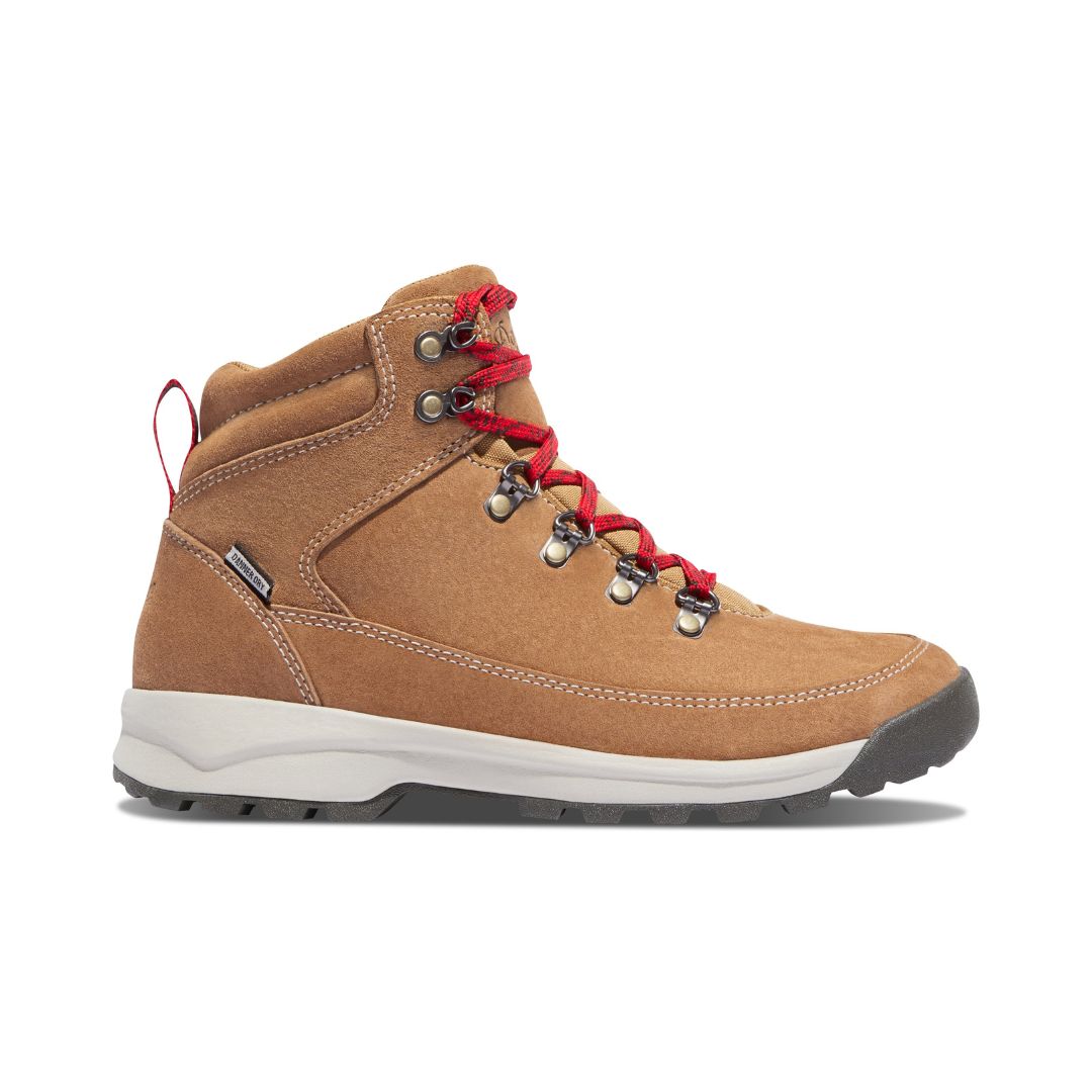 Danner Adrika Women's 5" Waterproof Hiking Boots