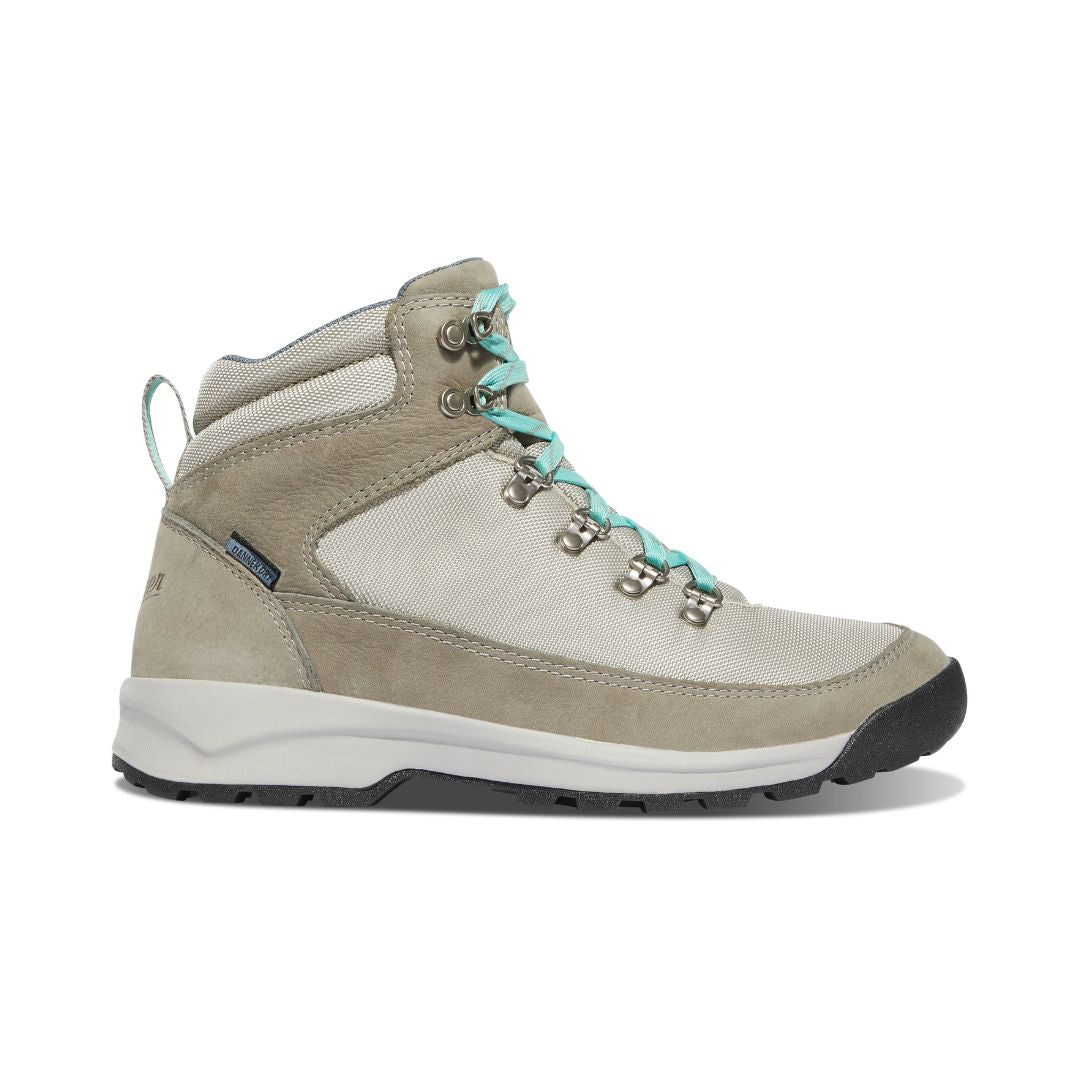 Danner Adrika Women's 5" Waterproof Hiking Boots