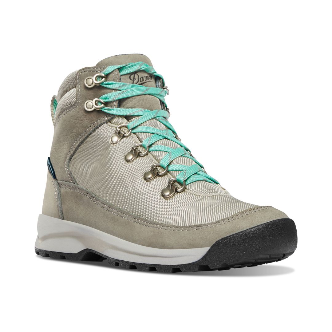Danner Adrika Women's 5" Waterproof Hiking Boots
