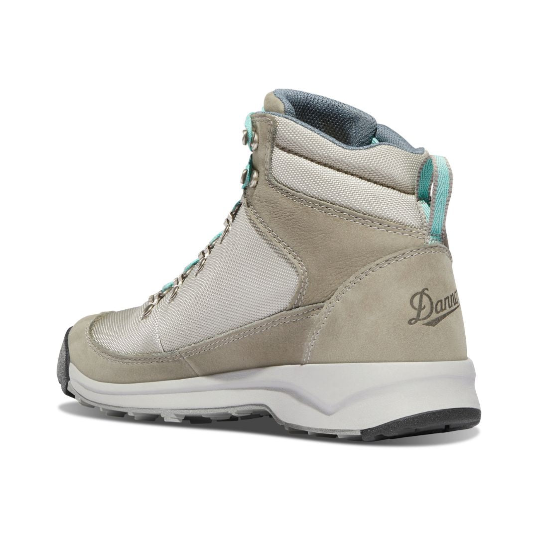 Danner Adrika Women's 5" Waterproof Hiking Boots