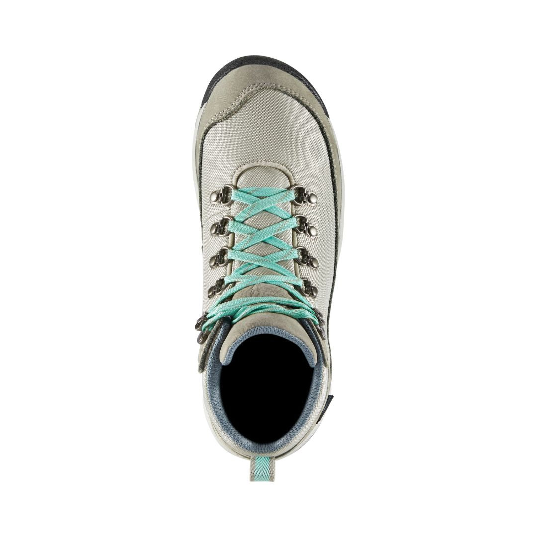 Danner Adrika Women's 5" Waterproof Hiking Boots