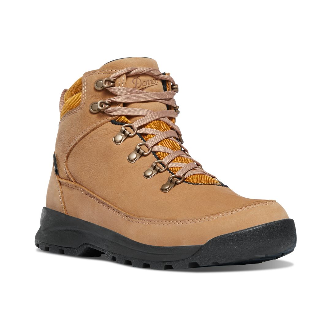 Danner Adrika Women's 5" Waterproof Hiking Boots