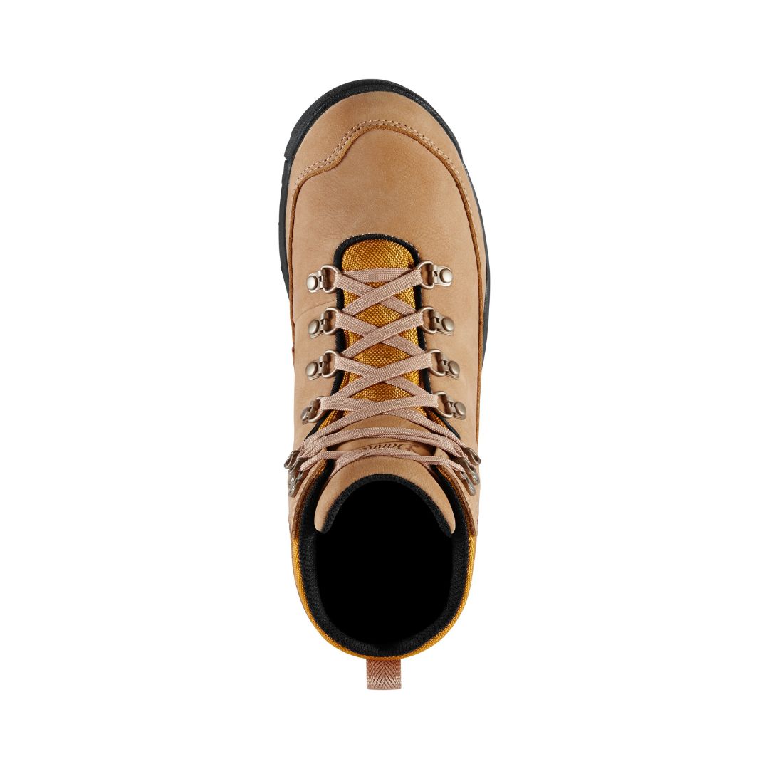 Danner Adrika Women's 5" Waterproof Hiking Boots