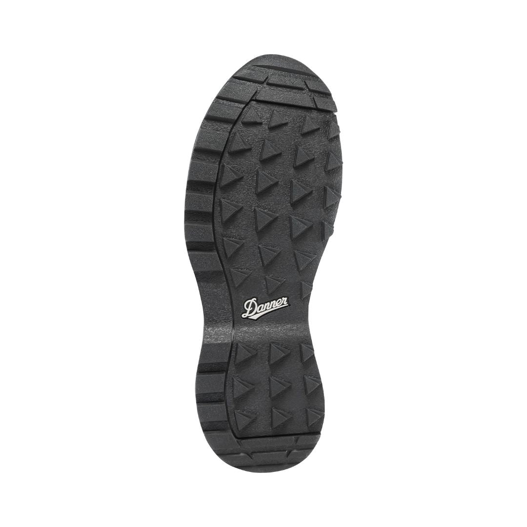 Danner Adrika Women's 5" Waterproof Hiking Boots