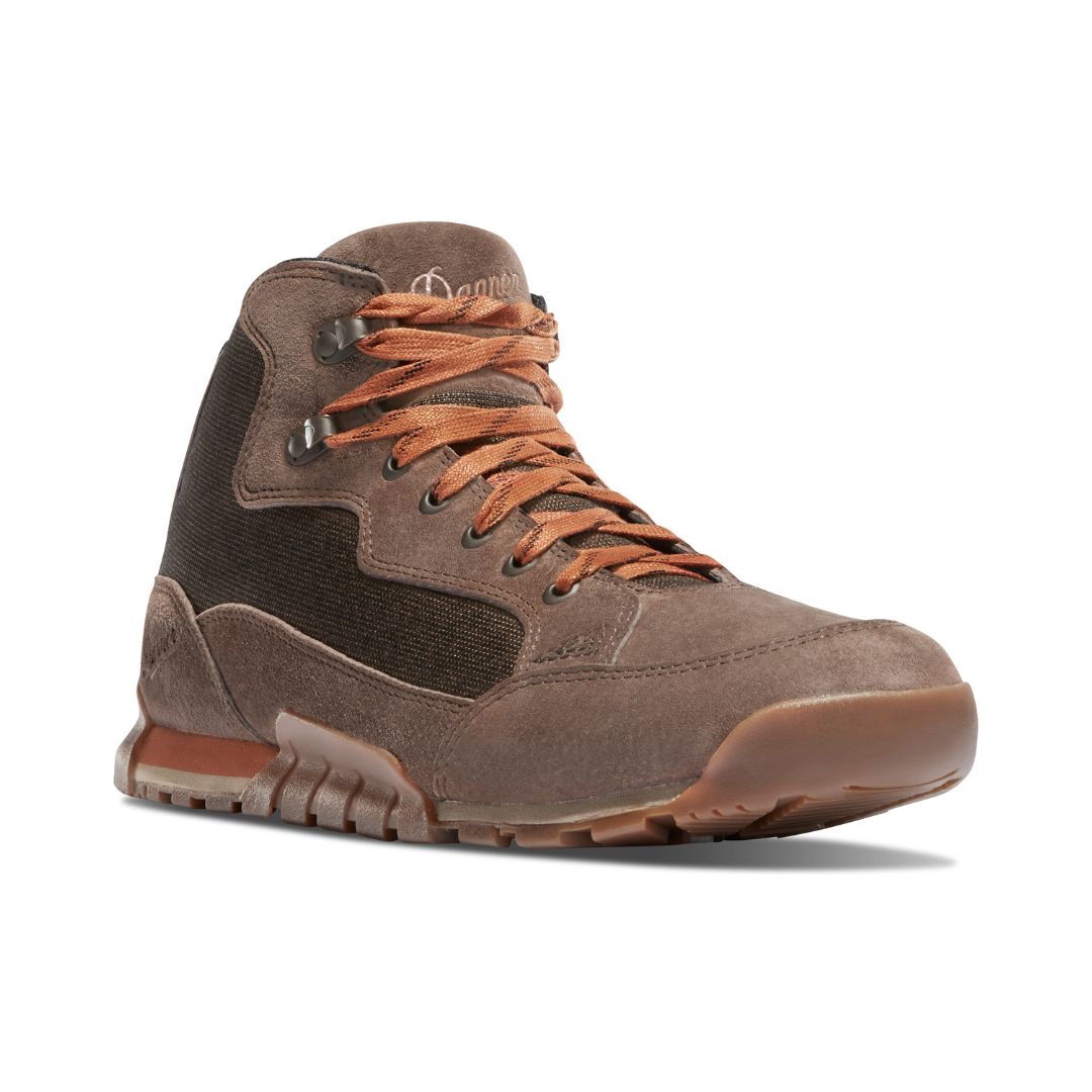 Danner Skyridge 4.5" Waterproof Hiking Shoes