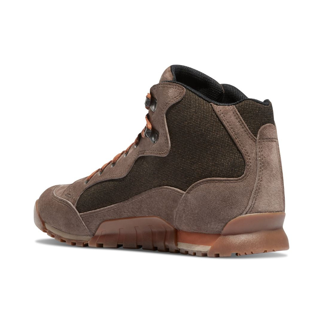 Danner Skyridge 4.5" Waterproof Hiking Shoes