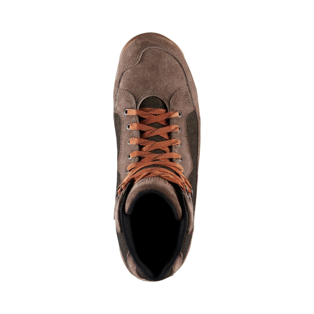 Danner Skyridge 4.5" Waterproof Hiking Shoes
