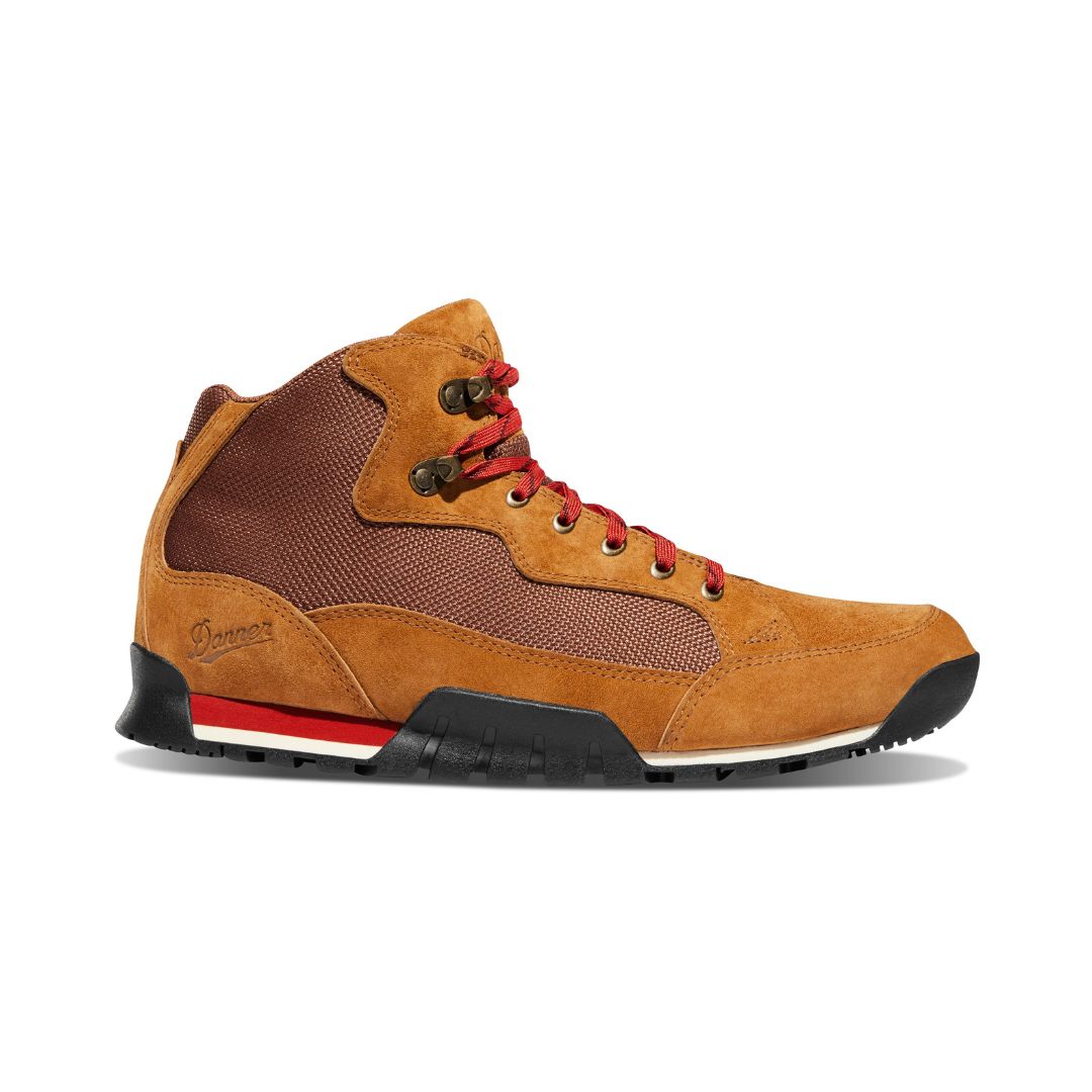 Danner Skyridge 4.5" Waterproof Hiking Shoes