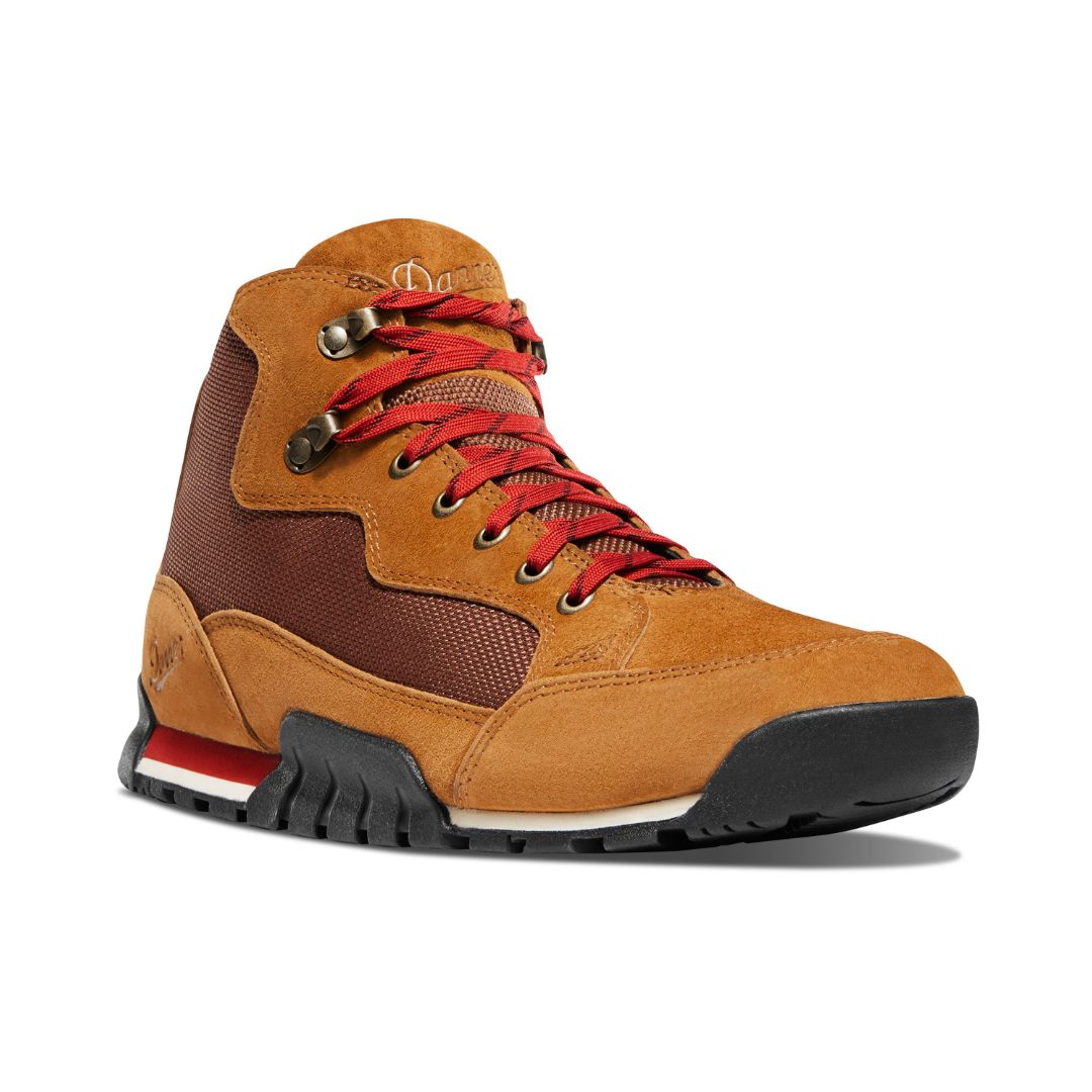 Danner Skyridge 4.5" Waterproof Hiking Shoes