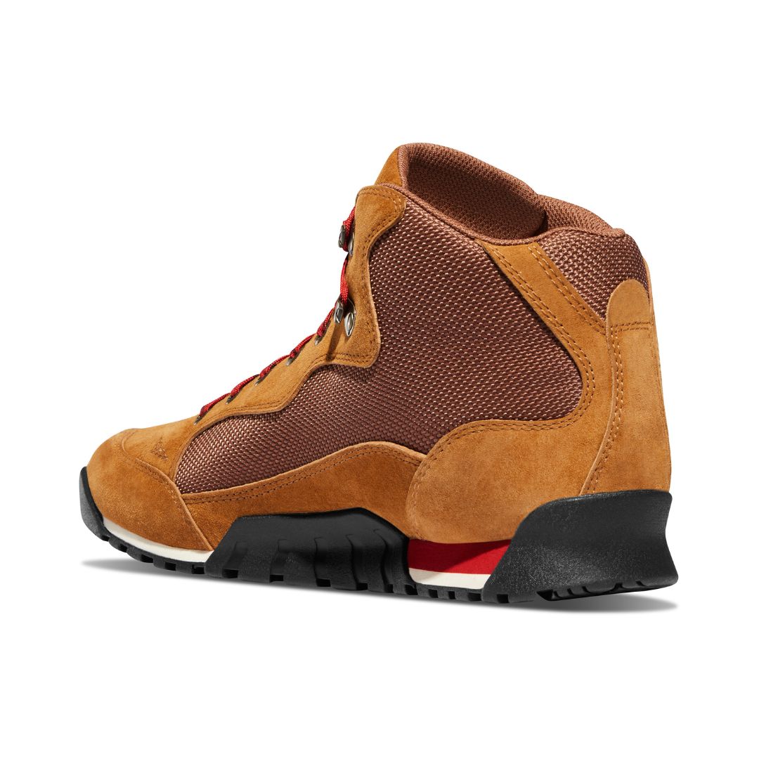 Danner Skyridge 4.5" Waterproof Hiking Shoes