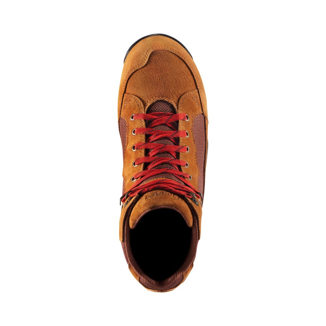 Danner Skyridge 4.5" Waterproof Hiking Shoes