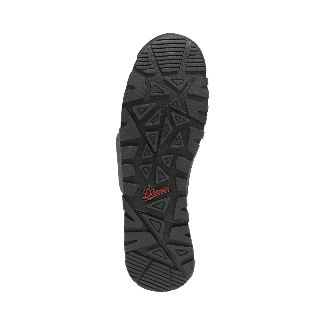 Danner Skyridge 4.5" Waterproof Hiking Shoes