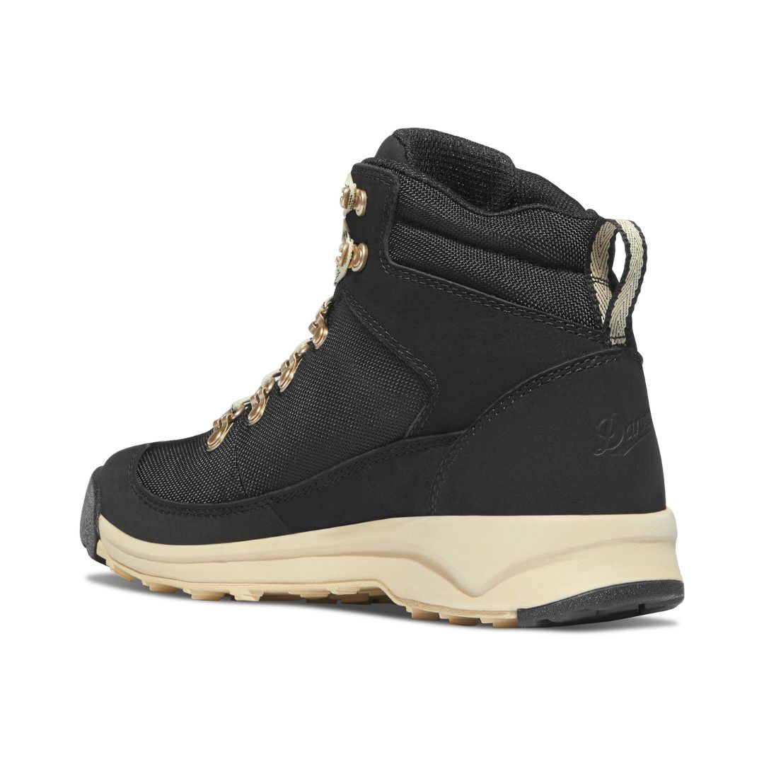 Danner Adrika Women's 5" Waterproof Hiking Boots